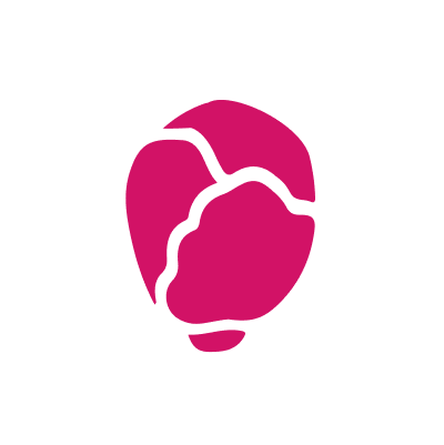 Brussels Sprouts Icon