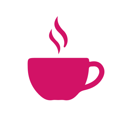 Coffee Icon