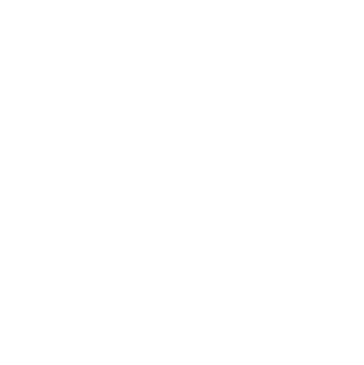 Coffee Icon