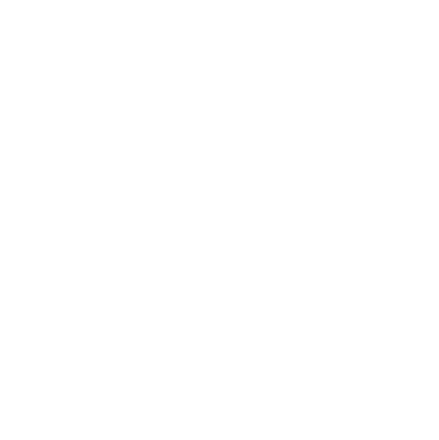 Cornbread Muffin Icon