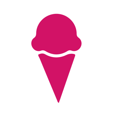 Ice Cream Icon