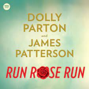 Run Rose Run: a novel